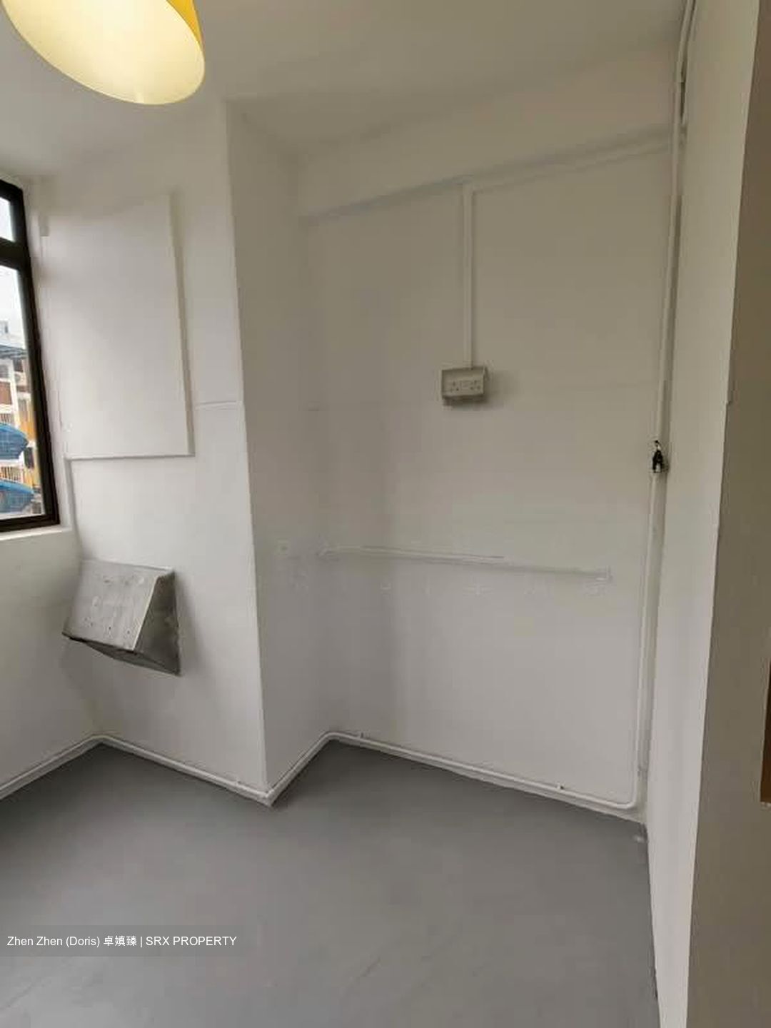 Toa Payoh Central (D12), Shop House #593811751